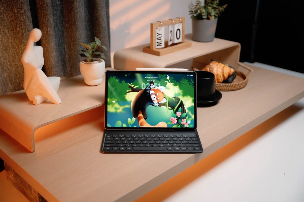 Honor Pad 20 Pro and Honor Pad 20 tablets launched in Malaysia; prices start from RM1,999 with 15% student discounts 1