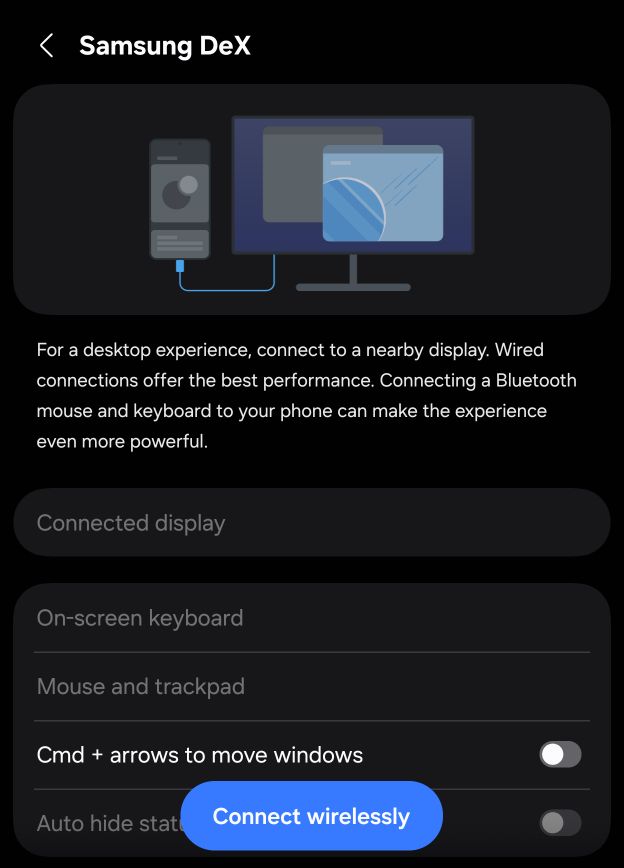 Here’s 8 Reasons Why You Need To Own The New Samsung Galaxy Z Fold 8 Flagship Foldable 8 Samsung Galaxy Z Fold 8 dex