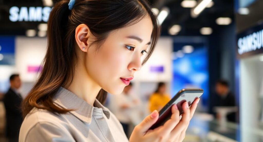 Here’s why PC, tablet and smartphone prices are going up 4