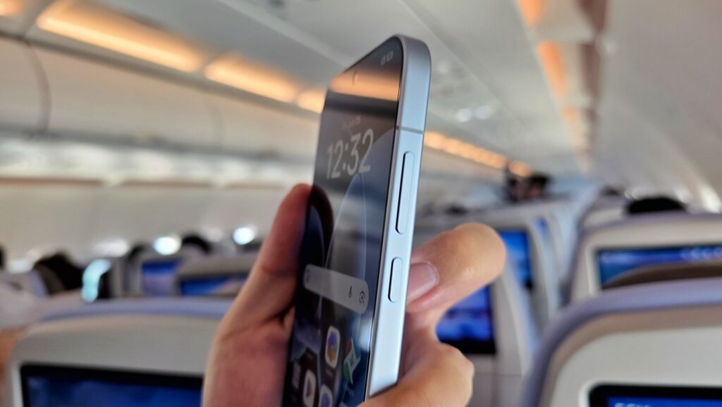 xiaomi 17 review right