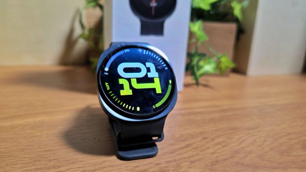 Samsung Galaxy Watch9 review