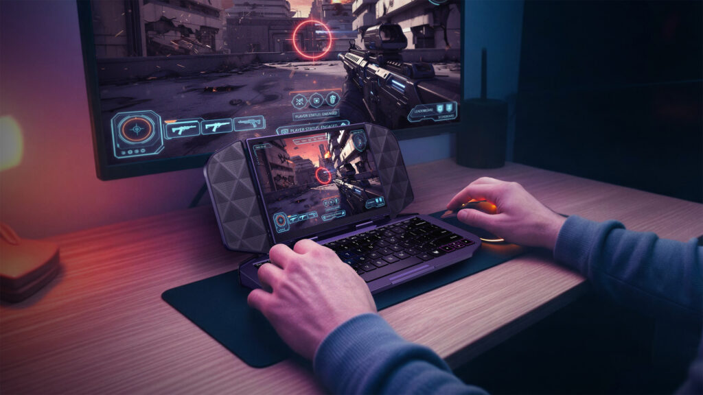 PROJECT-DUALPLAY-MINI-Lifestyle-01