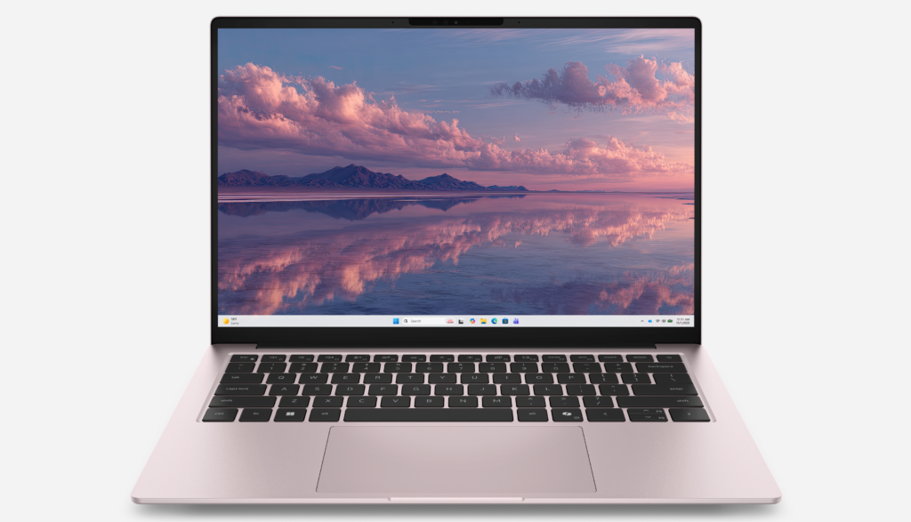 Dell 14S announced at IFA 2026; new workhorse laptop coming to Malaysia this November 2 dell 14s front