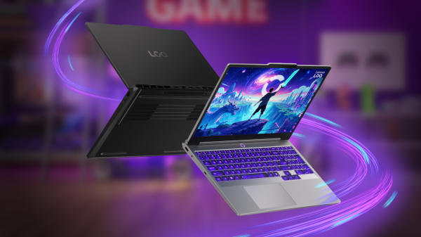 lenovo loq essential 15IRH11