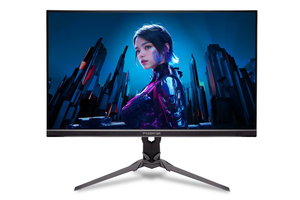 predator xb253q u1 front