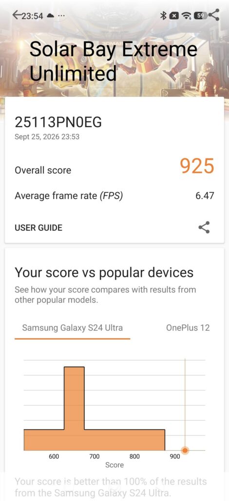 xiaomi 17 review benchmarks (10)