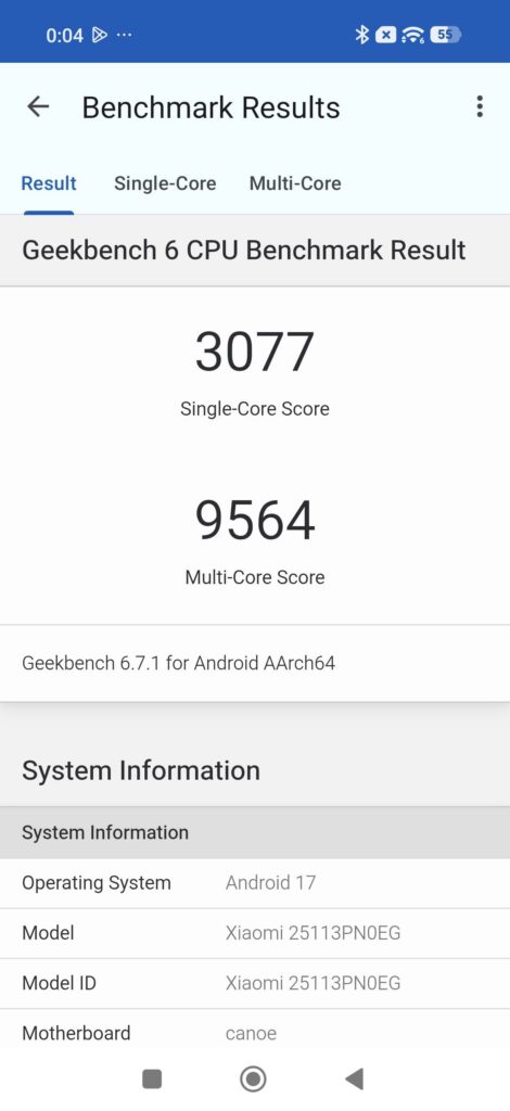 xiaomi 17 review benchmarks (13)