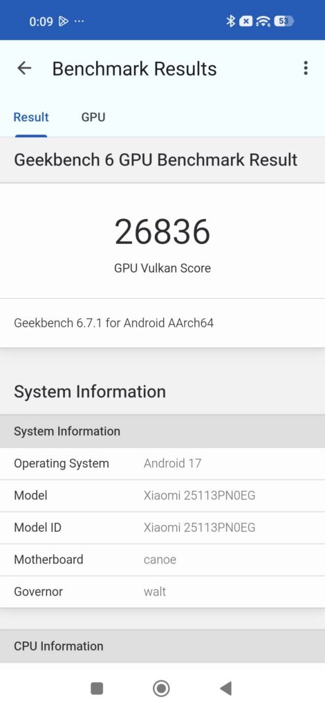 xiaomi 17 review benchmarks (15)