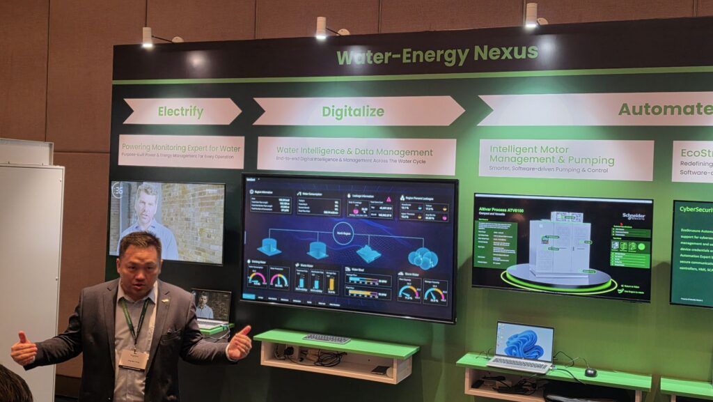 Schneider Electric Innovation Day Kuala Lumpur 2026 Brings Energy Innovation to the Forefront 5