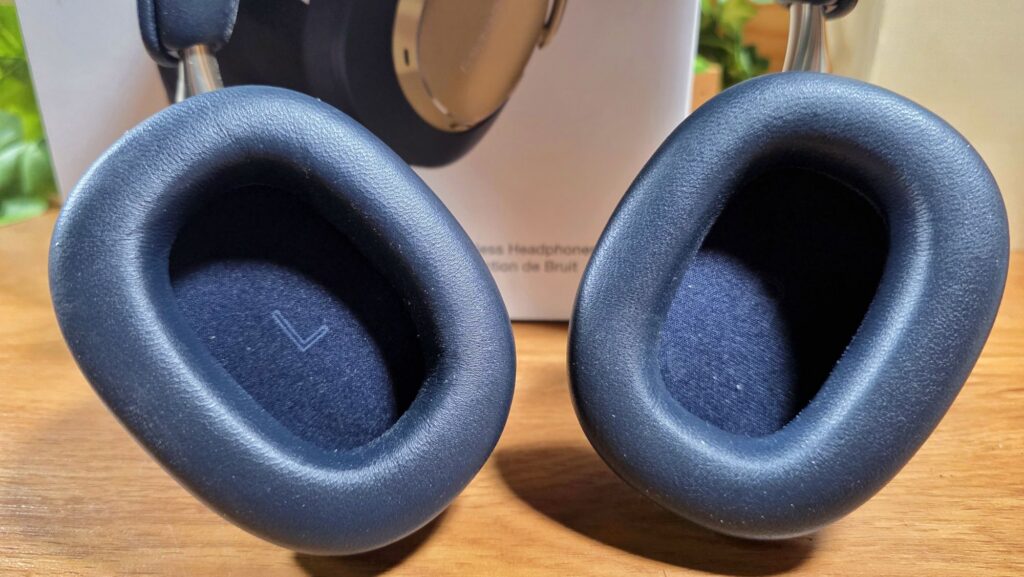 Bowers & Wilkins Px8 S2 review 2