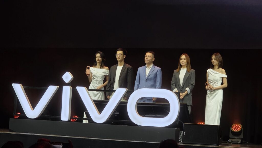 Vivo X500 series officially launched in Malaysia from RM4,699 1