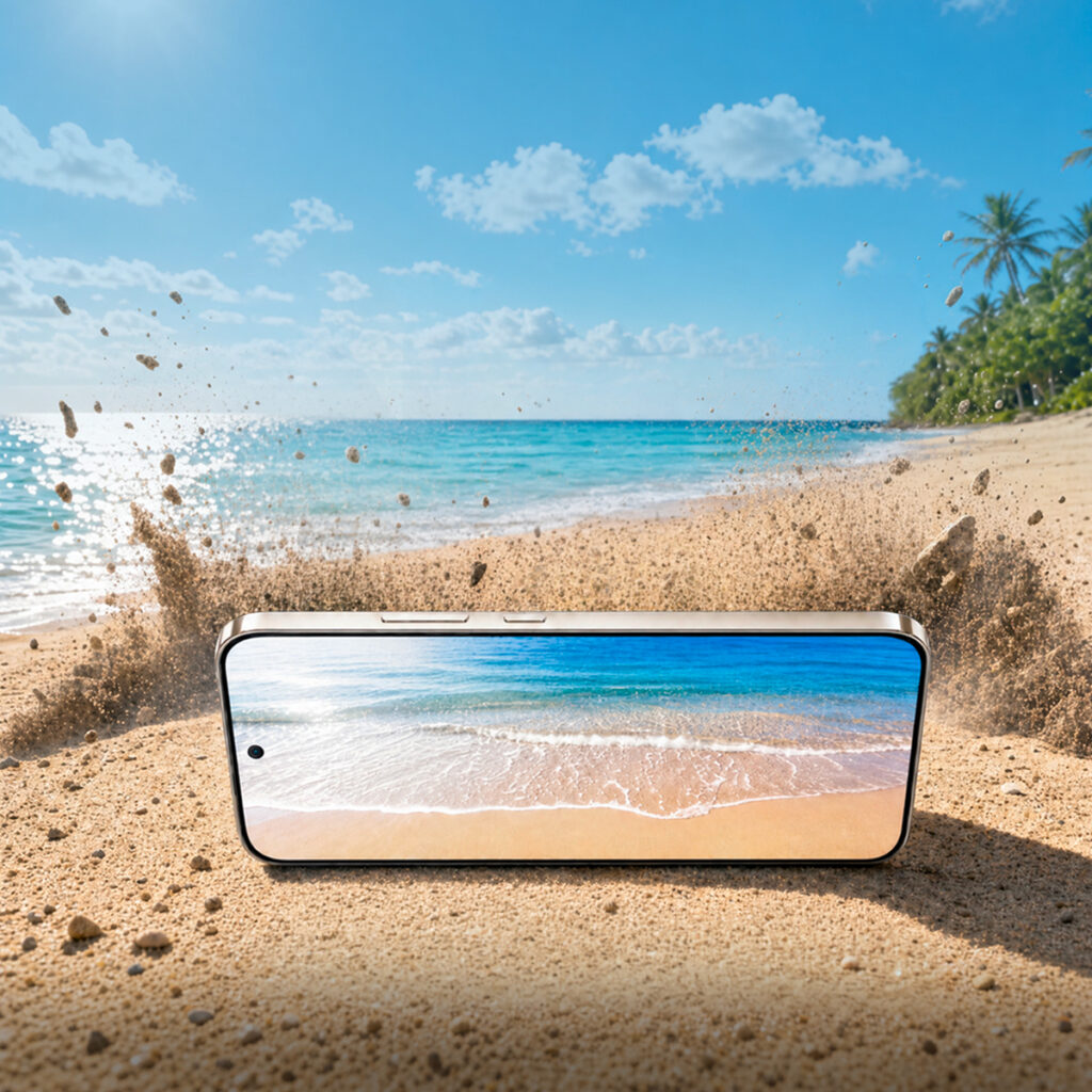 HONOR X9e Pro No.1 Brightness