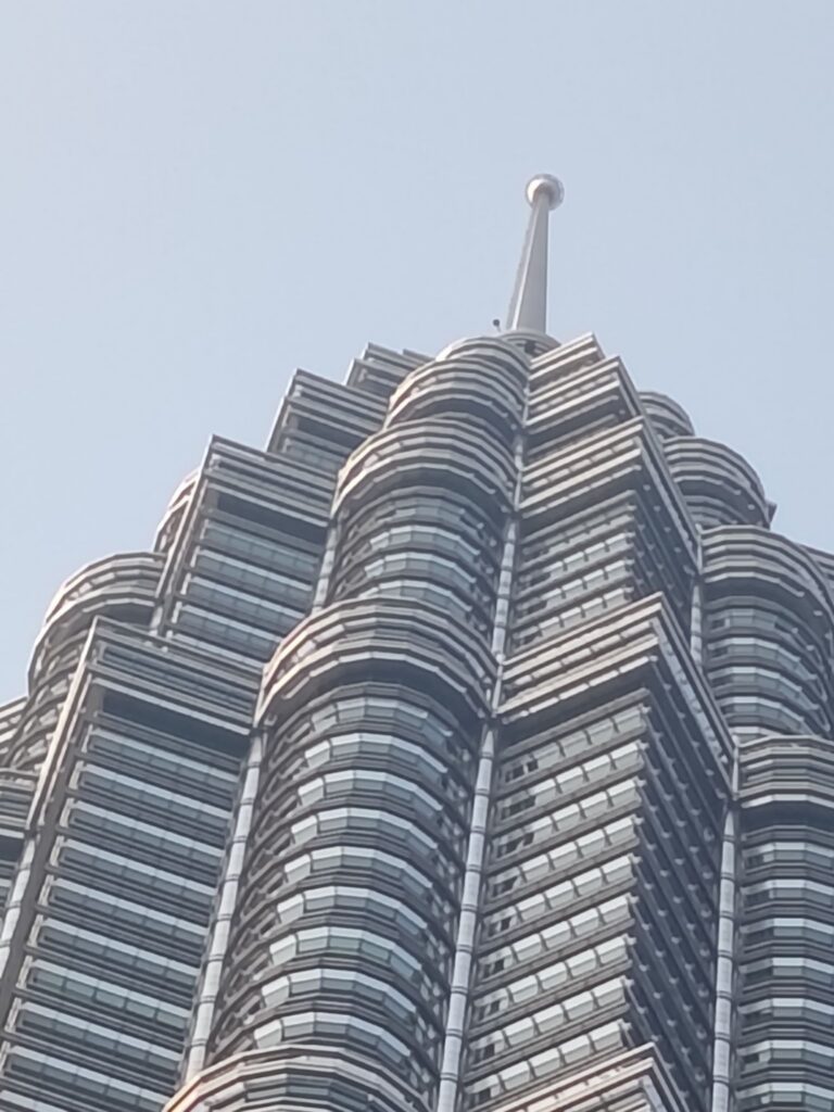 Redmi Note 17 Pro Max Review camera 20x zoom 
