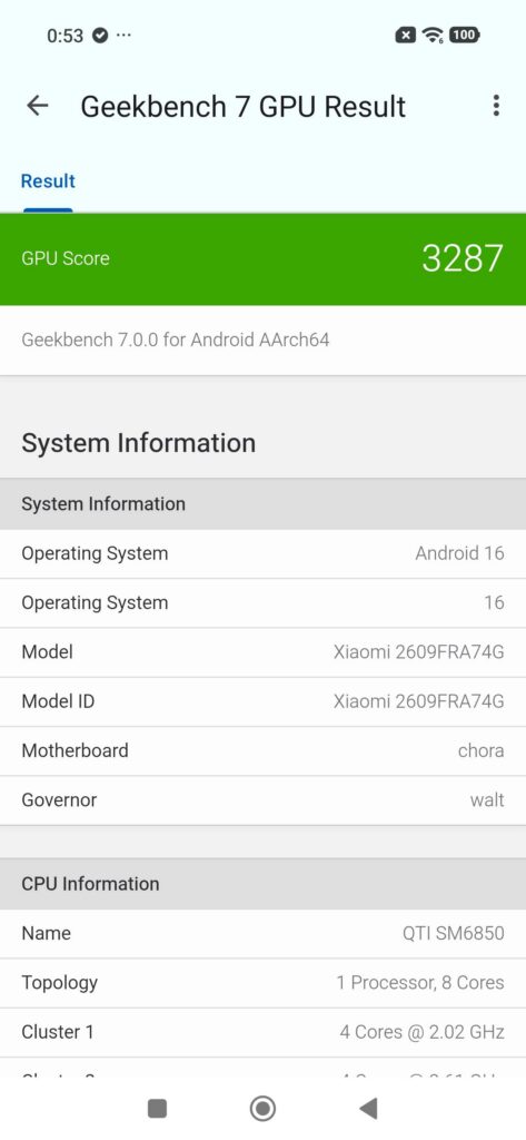 Redmi Note 17 Pro Max gb7 1