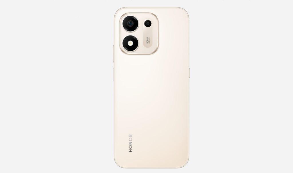 New HONOR 600S blends toughness and endurance for RM1,299 1