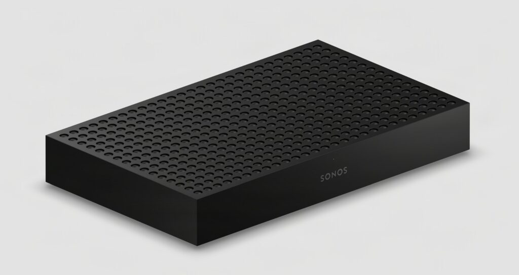 Professional-grade Sonos Amp Multi now available in Malaysia 19