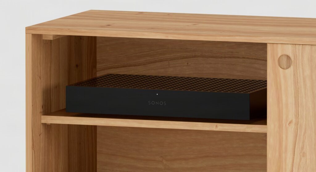 sonos amp multi 3