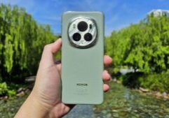 Honor Magic6 Pro Review cover