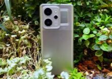 realme P4 Power 5G Review