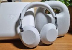 Sony 1000X The Collexion Review