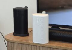 Sonos Play malaysia