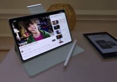 huawei matepad mini malaysia 2