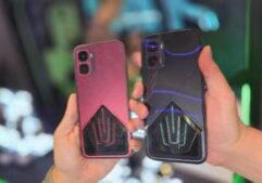 Infinix GT 50 Pro