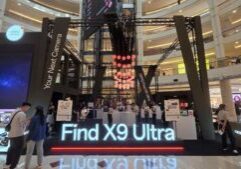 Oppo Studio Pop Up Roadshow cover