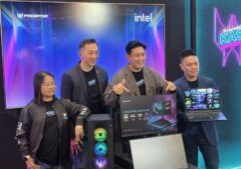acer kasi onz roadshow 2026