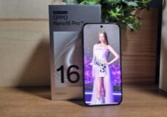 Oppo Reno 16 Pro review sample courtesy of Oppo Malaysia. For more details please visit https://www.oppo.com/my/events/reno16-series-5g-launch/