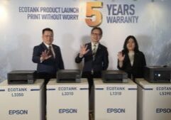 epson ecotank group cover