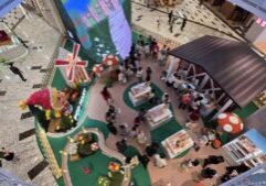POP Mart Twinkle Twinkle Farm Tales 2