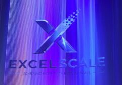 excelscale malaysia