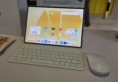 huawei matepad air rear 3