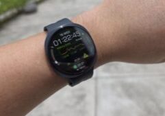 Samsung Galaxy Watch9