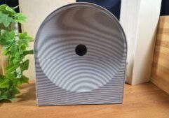 Samsung Music Studio 5 Review