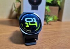 Samsung Galaxy Watch9 review