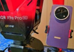 Honor X9e Pro 5G launch
