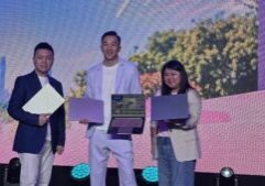 Acer Swift Air 14 Malaysia cover