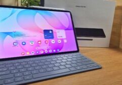 Samsung Galaxy Tab S12 Plus Review cover