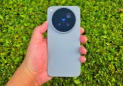 vivo X500 Pro Max review