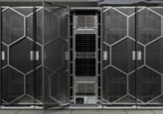 Dell PowerEdge XE8812 A1
