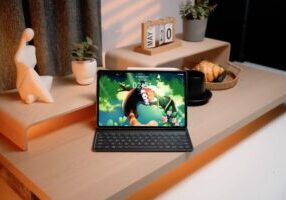 HONOR Pad 20 Series Lifestyle_2