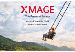 HUAWEI XMAGE Awards 2026 Malaysia