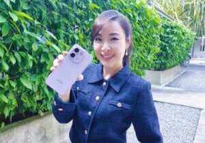 vivo V80 Lite 5G