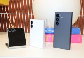 Samsung Galaxy Z Fold8 Ultra, Fold8 and Flip8