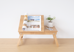 MUJI Online store cover