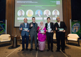 Schneider Electric Innovation Day Kuala Lumpur 2026 Brings Energy Innovation to the Forefront