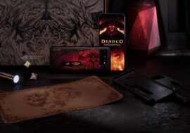 ROG Phone 6 Diablo Immortal r3