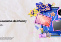 Samsung 5.5 Syok Deals 1